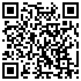 qrcode für SITECO 51MX31DR3FWB