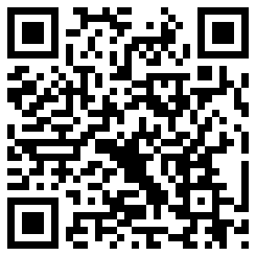 qrcode für SITECO 51MX32DR3FSB