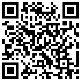 qrcode für SITECO 51MX33DJ34BB