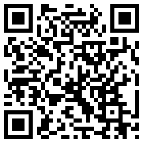 qrcode für SITECO 51MX33DL3ABB