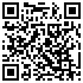 qrcode für Cisco SVCS (CON-SNTE-WSC388FL)