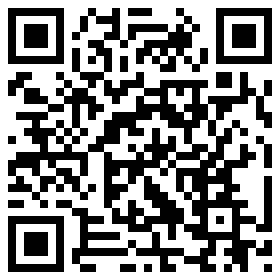 qrcode für SITECO 51MX33DP3CBB