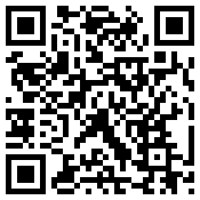 qrcode für SITECO 51MX34DK4ASB
