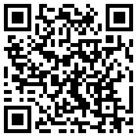 qrcode für SITECO 51MX34DL4BSB