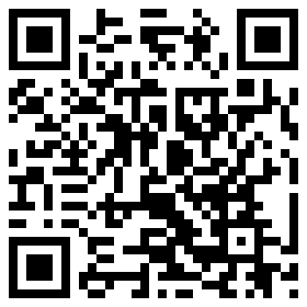 qrcode für Cisco SVCS (CON-SNTE-ASR1XH11)