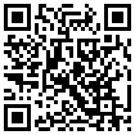 qrcode für Cisco SVCS (CON-SSC4P-6508ACH2)