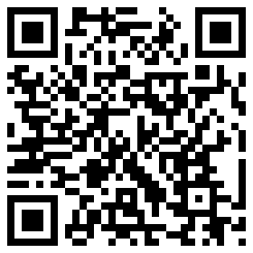 qrcode für SITECO 51MX34DN4CSB