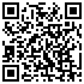 qrcode für SITECO 51MX52DA3ZM00891XX