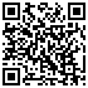 qrcode für SITECO 51MX52DA3ZM00892XX
