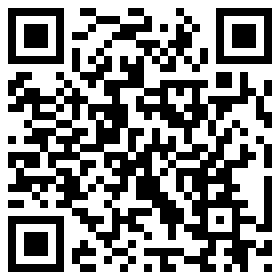 qrcode für SITECO 51MX52DA4ZM00881XX