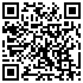 qrcode für SITECO 51MX52DA4ZM00882XX
