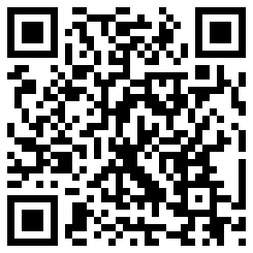 qrcode für Fujitsu 16GB (1x16GB) 1Rx8 DDR4 3200 ECC - PY-ME16UG3