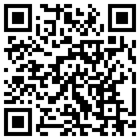 qrcode für ABB 7TCA017200R0069