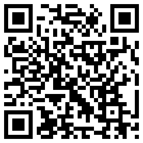 qrcode für PNY SSD 500GB 2 PCI NVMe Gen3 CS1030 retail - M280CS1030-500-RB