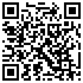 qrcode für Cisco SVCS (CON-SNTP-BE7HM6KM)