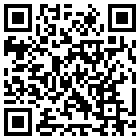 qrcode für SITECO 51MX53DA3ZM00990XX