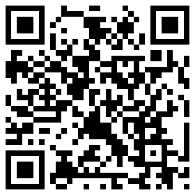 qrcode für PNY SSD 500GB 2 PCI NVMe Gen4 CS2140 retail - M280CS2140-500-RB