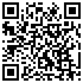 qrcode für PNY SSD 1TB 2 PCI NVMe Gen4 CS2140 retail - M280CS2140-1TB-RB