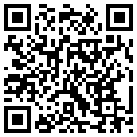 qrcode für PNY SSD 2TB 2 PCI NVMe Gen4 CS2140 retail - M280CS2140-2TB-RB