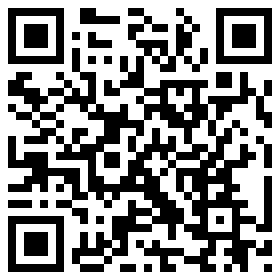 qrcode für ABB 7TCA017200R0054
