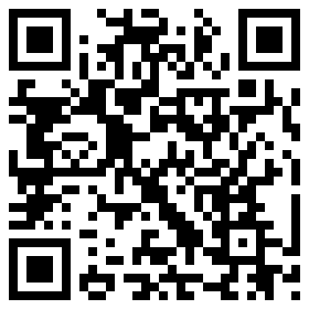 qrcode für Corsair CMH32GX5M2B6200C36 Speichermodul 32GB DDR5