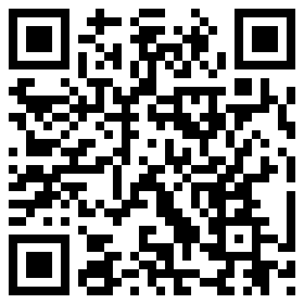 qrcode für SITECO 51MX53DA3ZM00991XX