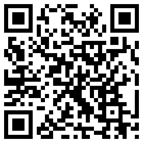 qrcode für SITECO 51MX53DA3ZM00992XX