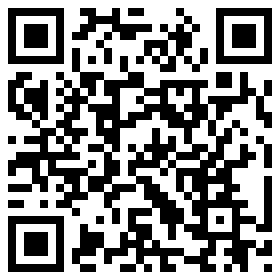 qrcode für CyberPower PR2000ERT2U USV 19" 2000W Line-Interactive