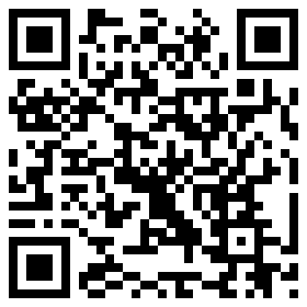 qrcode für SITECO 51MX53DA4ZM00981XX