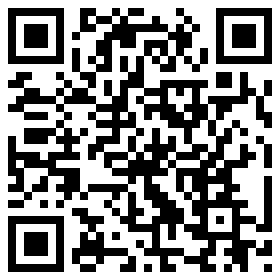 qrcode für SITECO 51MX53DA4ZM00982XX