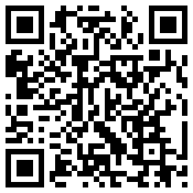 qrcode für Lenovo 40B50090EU