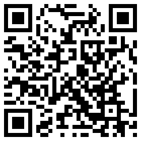 qrcode für Cisco SVCS (CON-SNTP-C930210K)