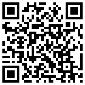 qrcode für SITECO 51MX53SG3DB