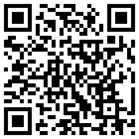 qrcode für ABB 7TCA017200R0030