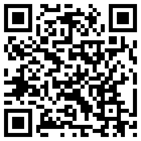 qrcode für QNAP QDA-SA3-4PCS