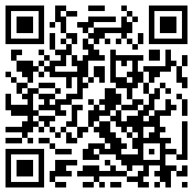 qrcode für Cisco SVCS (CON-SNTP-C9115DXW)