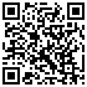 qrcode für Barox 19" Switch WebSmart Management 8 Ports PoE - RY-GSP17-10