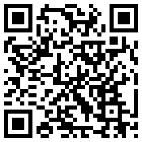 qrcode für Dymo 2094492 - LabelManager 210D praktischen Koffer QWERTY