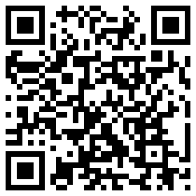 qrcode für Dymo S0784440 - LabelManager 210D 6/9/12 D1 Bänder QWY UK/HK