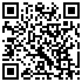 qrcode für Dymo S0968960 - LabelManager 280 6/9/12 D1 Bänder Qwerty UK/HK
