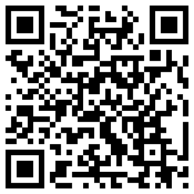 qrcode für ABB 7TCA017300R0469