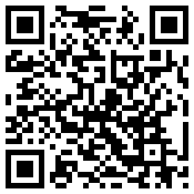 qrcode für Cisco SVCS (CON-SNTE-WS6524PS)