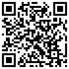 qrcode für Dymo S0915490 - LabelManager 420P 6/9/12/19 D1 Bänder ABC UK/HK