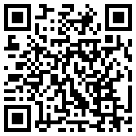 qrcode für Dymo 1852997 - Rhino Kit 4200 6/9/12/19mm Rhino Bänder AZY FR/BE