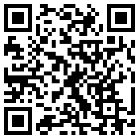 qrcode für Dymo 1852992 - Rhino Kit 4200 6/9/12/19mm Rhino Bänder QWY UK/IRE