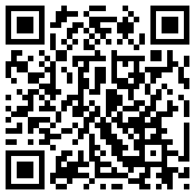 qrcode für Cisco SVCS (CON-SNT-SPFI16UP)