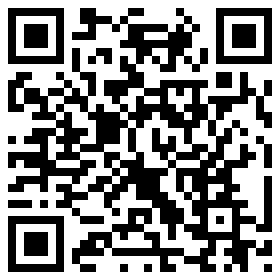 qrcode für Dymo S0841390 - Rhino 5200 stabilen Hartschalenkof ABC UK/HK