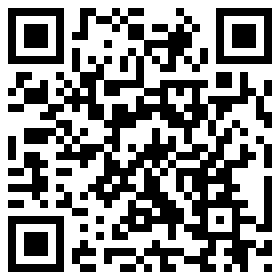 qrcode für Dymo 2122967 - Rhino 6000 stabilen Hartschalenkoffer ABC UK