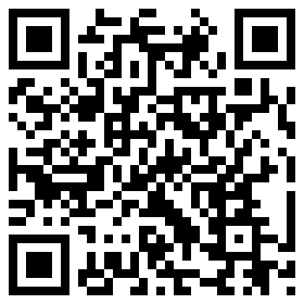 qrcode für ABB 7TCA017300R0449