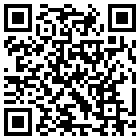 qrcode für ABB 7TCA017300R0430